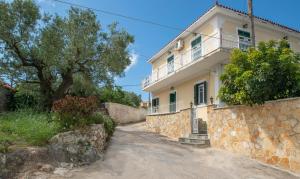 Take me Home country home by "elite"