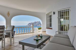 Villas Guzman - Alegria