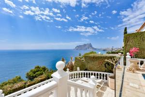 Villas Guzman - Alegria