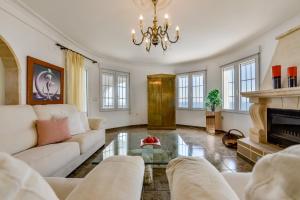 Villas Guzman - Alegria