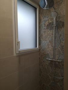 Ar Mor, votre pied à terre cocoon au cœur de ville