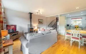 Number One - 查普尔斯提莱