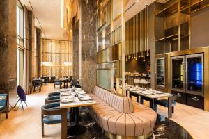 Merit Starlit Hotel & Residences