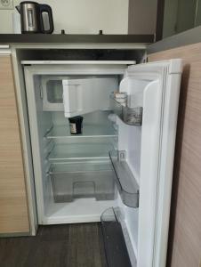 Studio Terrasse Privée Jardin Air conditionné