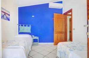 VILLA MARIA - CAPO D'ORSO - HOME and MORE img77