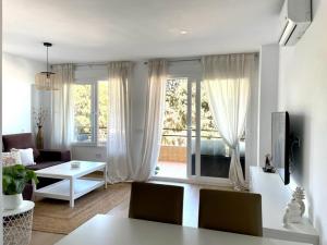 La Colina Sunset Torremolinos by Spain Sun Rentals