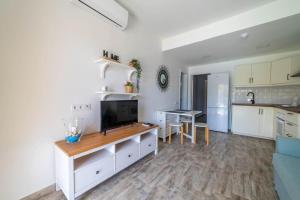 Sol y mar maspalomas Tisalaya by CALIMA HOMES