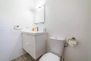 Sol y mar maspalomas Tisalaya by CALIMA HOMES