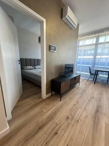 Premium Apartamenty Grunwaldzka 25