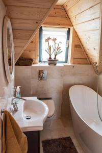 Domki Majerczykówka 29a