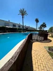 Punta Coral 1era fase Churruca - 厄尔-汝姆披多 Punta Coral 1era fase Churruca - 厄尔-汝姆披多