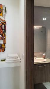 B-Jardins du Golf pour Familles