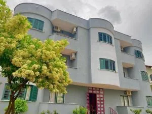 Hotel Moana - Sakës