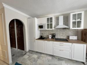 Casa Veratense Vera Playa