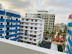 king leisure - Ubytování bez kategorie ve městě Dehiwala