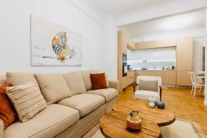 Hidden Treasure of Koukaki