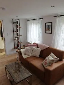 Kapitänsliebe - Upleward