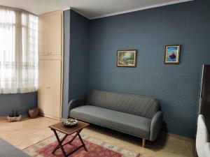 The Best Guesthouse at Shkembi i Kavajes