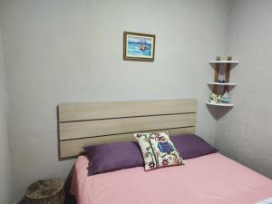 The Best Guesthouse at Shkembi i Kavajes