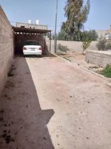 Jordan - El Qihātī