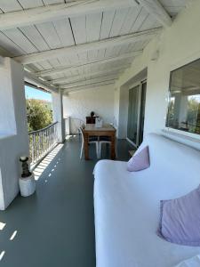 Boutique Art W9 img13