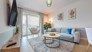 Aqua Blue B101-Polanki Aqua-Holiday City