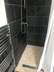 City Centre Room