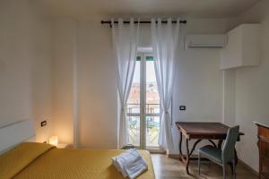 La Fenice Suites Sardinia
