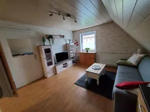 Schmuckstück im Fichtelgebirge - 马克特雷德维茨