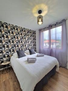 Gite au Doubs Chalet