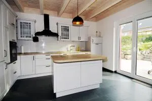 Kugelberg 13 - Neukirchen