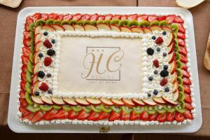 Hotel Hc Resort Lignano