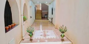 Vacances à Mostaganem PLAGE - Mostaganem