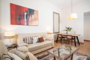 Increíble Nuevo Apartamento Centro Histórico