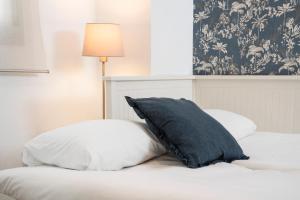 Increíble Nuevo Apartamento Centro Histórico