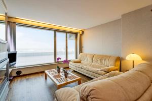 Rembrandt Glv - Ubytování bez kategorie ve městě Wenduine