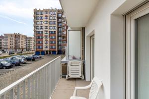 Rembrandt Glv