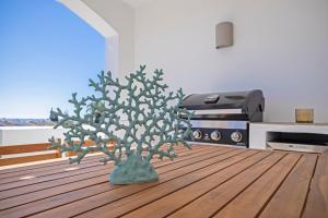 MARBELLA BANUS SUITES - Beautiful Modern Flat Sea Views