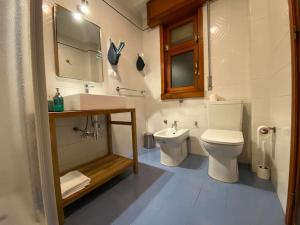 Appartamento in riva al mare