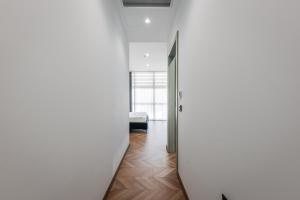 Polifonia City Loft - Hotel rooms Vlorë, Albania