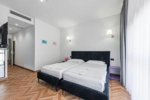 Polifonia City Loft - Hotel rooms Vlorë, Albania