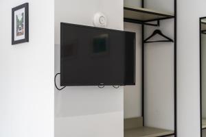 Polifonia City Loft - Hotel rooms Vlorë, Albania