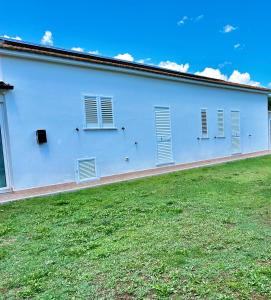 Tigrillo Bed&Breakfast img42