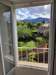 Appartements Le Studio 3eme : photos des chambres