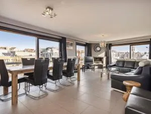 Dominique 2ev - Вендуин