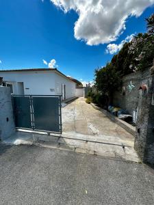 Tigrillo Bed&Breakfast img50