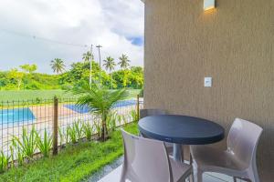 Makia Beach #C18 - Studio por Carpediem