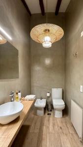 Casa Cayé Solar del Plata