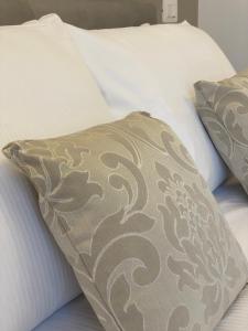 De Vince Suites - Luxury Rooms - Roma Termini