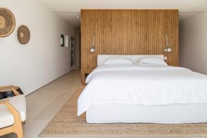 Greece Dream Holidays Villas 1